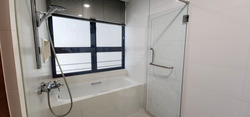 City Square Residences (D8), Condominium #563558431